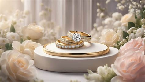 chanel wedding bands singapore|wedding rings singapore.